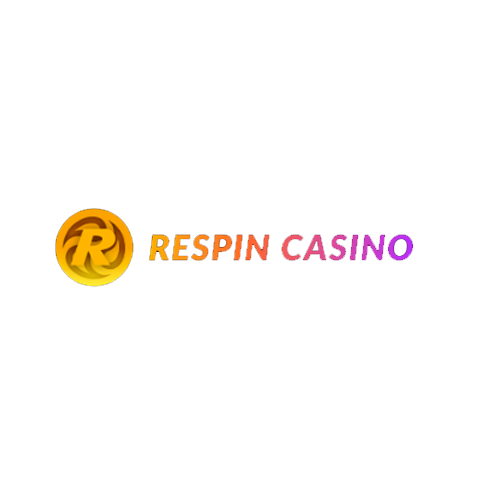 Respin.bet Casino